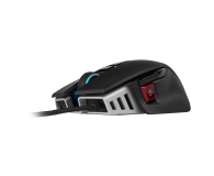 Corsair M65 PRO Elite (RGB, 18000dpi) - 471987 - zdjęcie 6